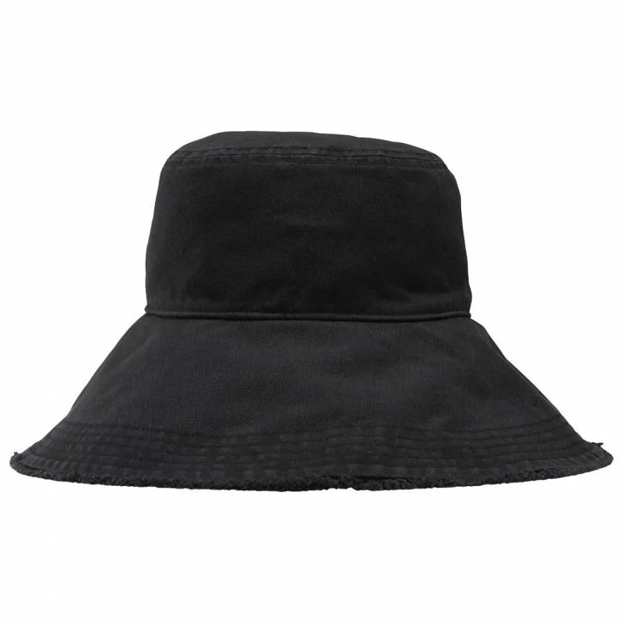 REEBOK CL TAILORED HEADWEAR HE2427 BLACK
